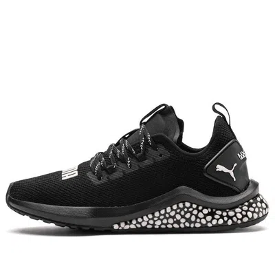 Puma (wmns)  Hybrid Nx Black