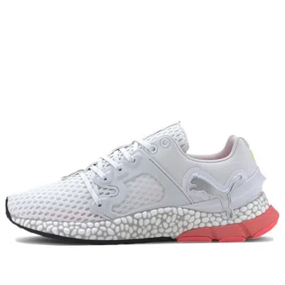 Puma (wmns)  Hybrid Sky White/pink