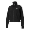 Puma (wmns)  Iconic T7 Track Jacket 'black'