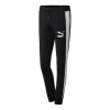 Puma (wmns)  Iconic T7 Track Pants 'black'