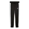 Puma (wmns)  Iconic T7 Track Pants 'black White'