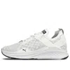 Puma (wmns)  Ignite Evoknit Lo 'white'