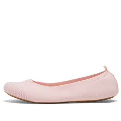 Puma (wmns)  Illiana Ballet Shoes 'pink'