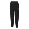 Puma (wmns)  Interstellar Sweatpants In Black