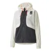 Puma (wmns)  Jacket 'white'