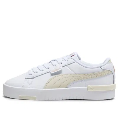 Puma (wmns)  Jada Renew 'white Alpine Snow'
