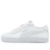 Puma Jada Renew Sneaker In White