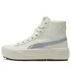Puma (wmns)  Kaia Mid 'fur Iridescent'