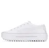 Puma (wmns)  Kaia Platform L 'white'