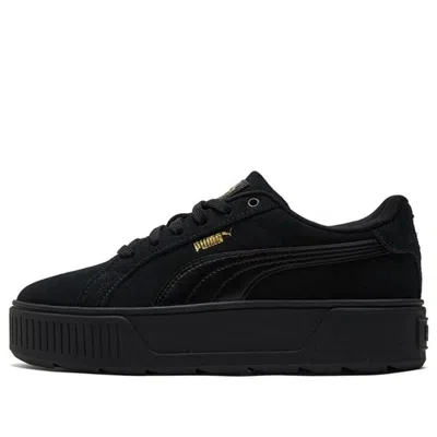 Puma (wmns)  Karmen 'black'