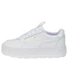 Puma (wmns)  Karmen Rebelle 'white'