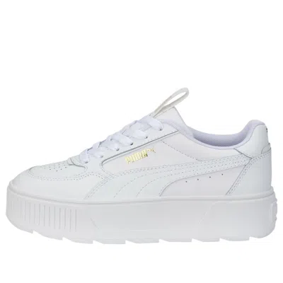 Puma (wmns)  Karmen Rebelle 'white'