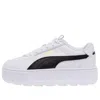 Puma Karmen Rebelle Platform Sneaker
