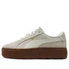 Puma (wmns)  Karmen Sneakers Gray