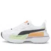 Puma (wmns)  Kosmo Rider Mis 'white Black Multi-color'