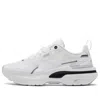 Puma (wmns)  Kosmo Rider 'white Black'