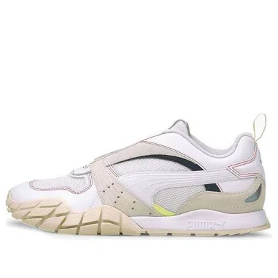 Puma (wmns)  Kyron 'fantasy'