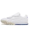 Puma (wmns)  Kyron 'queen - White' In Multi