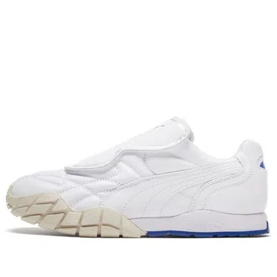 Puma (wmns)  Kyron 'queen - White'
