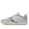Puma (wmns)  Kyron 'wild Beasts - Aqua Grey' In Gray