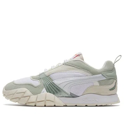 Puma (wmns)  Kyron 'wild Beasts - Aqua Grey' In Gray