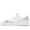 Puma (wmns)  Lajla Soft 'white Granola'