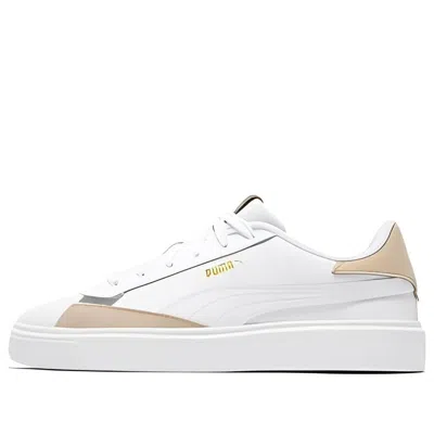 Puma (wmns)  Lajla Soft 'white Granola'