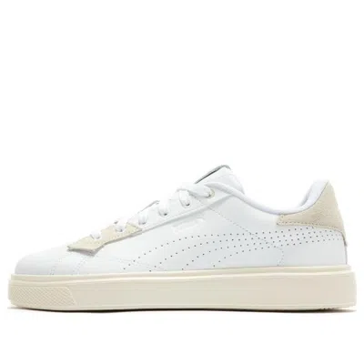 Puma (wmns)  Lajla 'white'