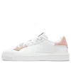 Puma (wmns)  Lajla 'white Pink'