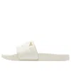 Puma (wmns)  Lead Cat 2.0 Puffy 'pristine Ivory Gold' In White