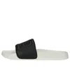 Puma (wmns)  Leadcat 2.0 Quilted Slide 'black Pristine'