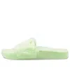 Puma (wmns)  Leadcat 20 Ylm Sports Slippers Green