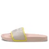 Puma (wmns)  Leadcat Ftr Slide 'ocean Queen'