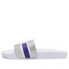 Puma (wmns)  Leadcat Ftr Slides '90s Pop - Glittered White'