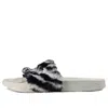 Puma (wmns)  Leadcat Ftr Zebra Slide
