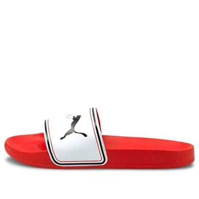 Puma (wmns)  Leadcat Future Slide 'valentine's Day'
