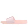 Puma (wmns)  Leadcat Satin Slide 'pearl'