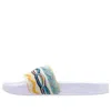 Puma (wmns)  Leadcat Slide 'coogi White Multi'