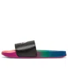 Puma (wmns)  Leadcat Slide 'pride'