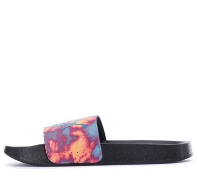 Puma (wmns)  Leadcat Slide 'tie-dye'