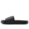 Puma (wmns)  Leadcat Studs Slide Black