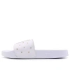 Puma (wmns)  Leadcat Studs Slide White