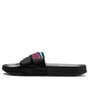 Puma (wmns)  Leadcat Trailblazer Slide Black/pink