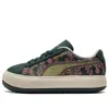 Puma (wmns)  Liberty Of London X Suede Mayu 'floral'