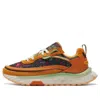 Puma (wmns)  Liberty Of London X Wild Rider 'floral'
