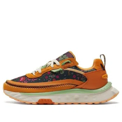 Puma (wmns)  Liberty Of London X Wild Rider 'floral'