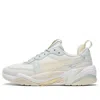 Puma (wmns)  Liu Wen X Thunder 'matte Translucent'