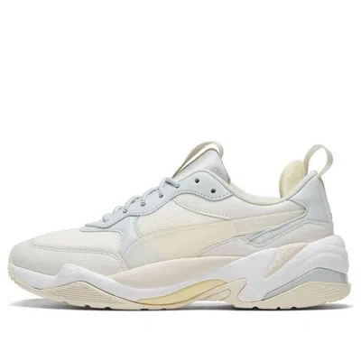 Puma (wmns)  Liu Wen X Thunder 'matte Translucent'