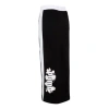 Puma (wmns)  Logo Printing Half Body Long Skirt Black