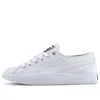 Puma (wmns)  Love Canvas 'white'